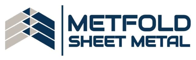 Metfold Sheet Metal